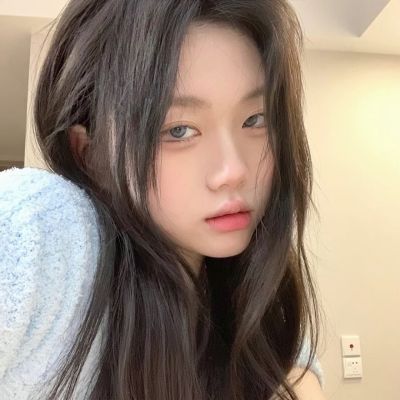 弓箭部落满v版下载