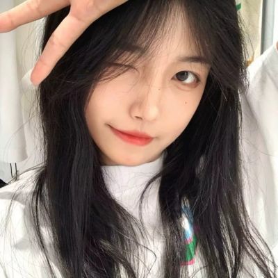 锦绣江山官方下载