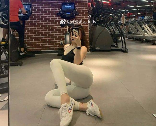 凡尘劫华为版下载