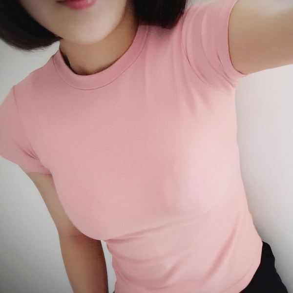 计时冲突手机版下载