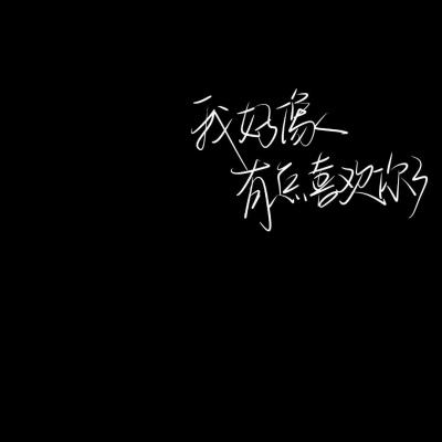 暴走妖精手游(暂未上线)v1.0.2 官方安卓版