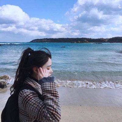 天生不凡小米客户端下载
