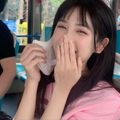 恋在风下破解版下载