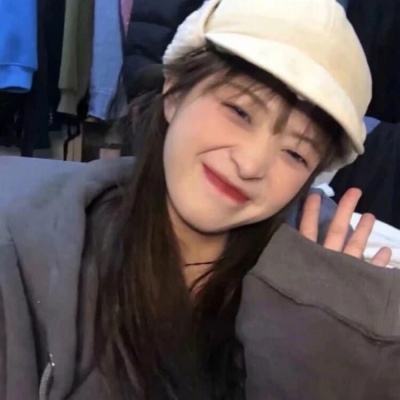 末日帝国少女军团九游最新版下载