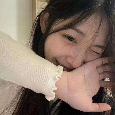 活出英雄手游下载