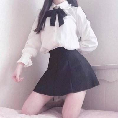 公主连接mod破解版下载
